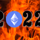 2022 WAGMI