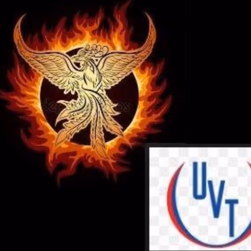 2022 Yilinda Turkiye