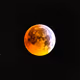 2022 NFT Moon Collection
