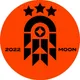 2022MOON VANGUARDS