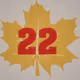 20/22nd Century Projek