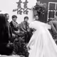 2023 Rural Wedding in Henan, China