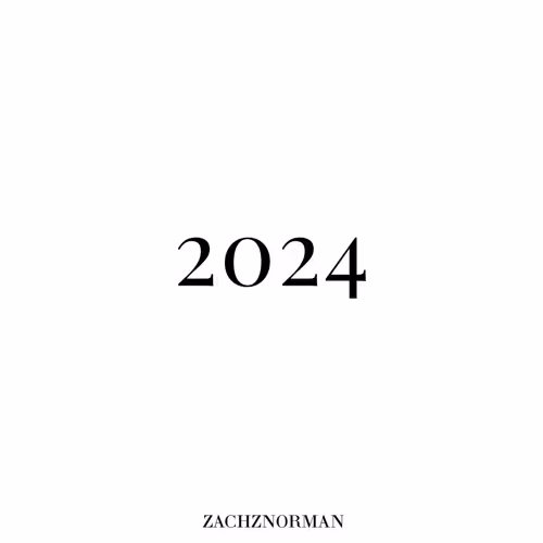 2024.