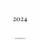 2024.