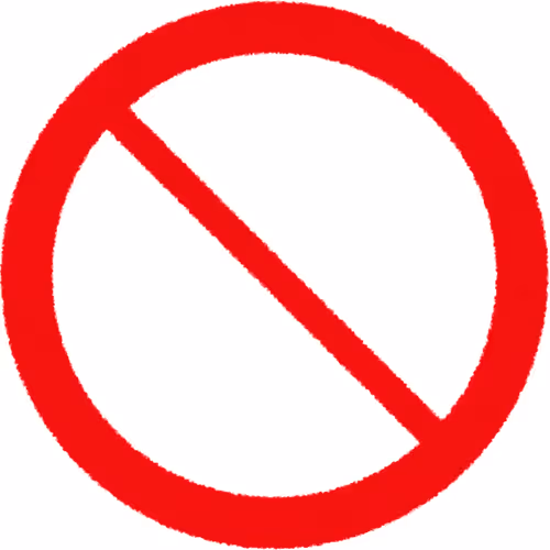 This Collection is Closed- Tokens Are No Longer Valid.