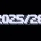 2025/26