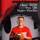 2028 QB Austan Cristiaan - old
