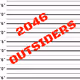 2046OUTSIDERS
