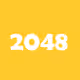 2048 All Tiles - old