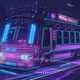 2050 Desi Cyberpunk - old