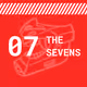 2077 The Sevens - old