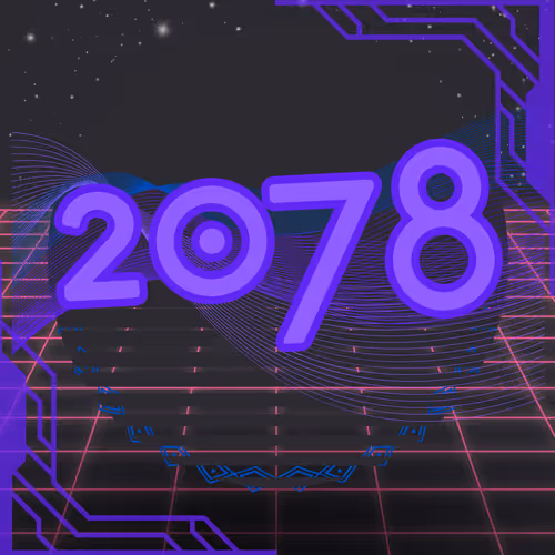 2078x2078