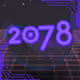 2078x2078