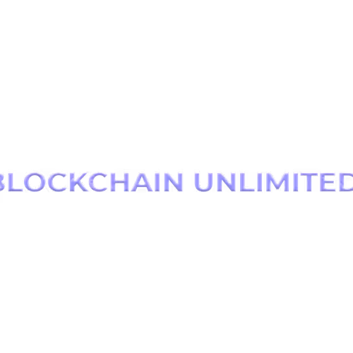 208crypto