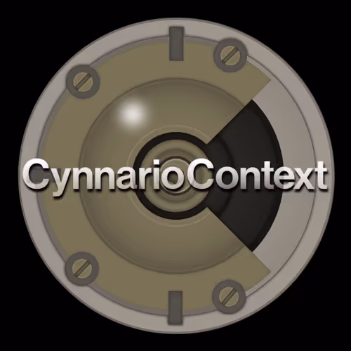 #21 Context3 Sneakers Copper