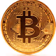 21000000 BTC - old