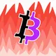 2100 Bitcoin NFT Collection