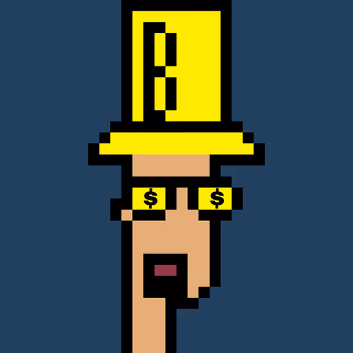 punkz#17