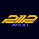 2112.run | The Collectibles