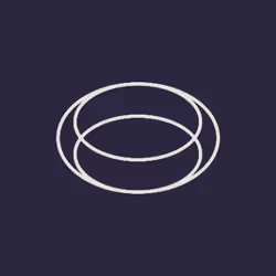 Item Media Placeholder