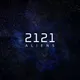 2121 Aliens