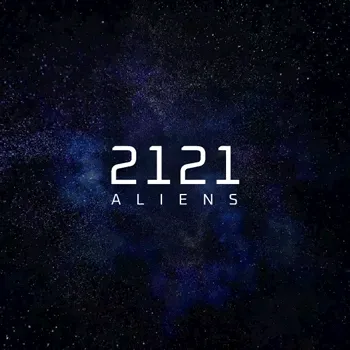 2121 Aliens