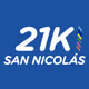21K SN