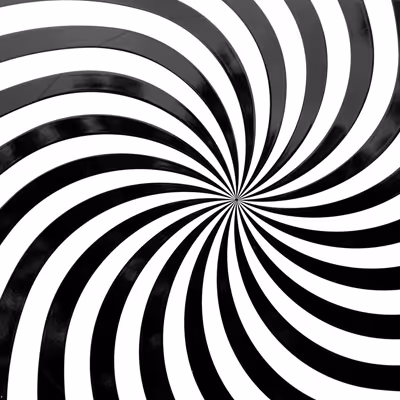 21 Optical Illusions