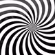 21 Optical Illusions