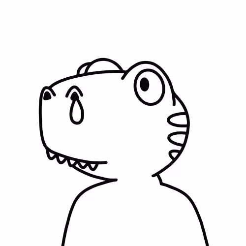 21st Dino