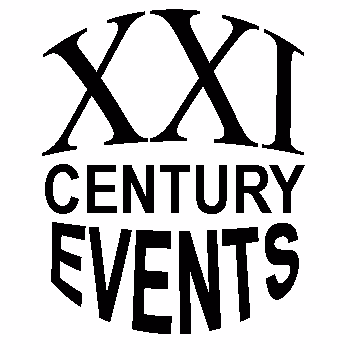 21stCenturyEvents