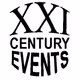 21stCenturyEvents