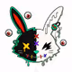 LagoMorphs