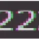 2222 gwei