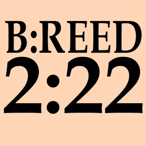 2:22 Vol#1