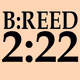 2:22 Vol#1