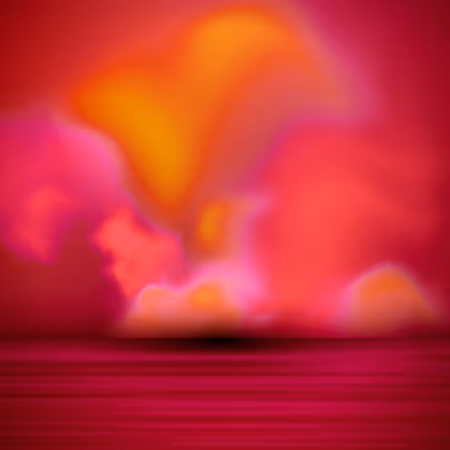 22Collab party - old