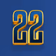 22edge
