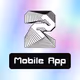 22 Mobile App