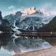 #22 UNIQUE NFT ITALY