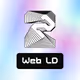 22 Web Landing Page
