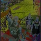 23 GOAT ART