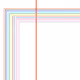 23 lines