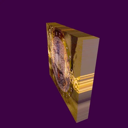 231 gates of knowledge kaballah-Gaze