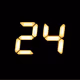 24:00