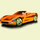 24 Carart