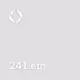 241.eth