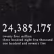 24,385,175
