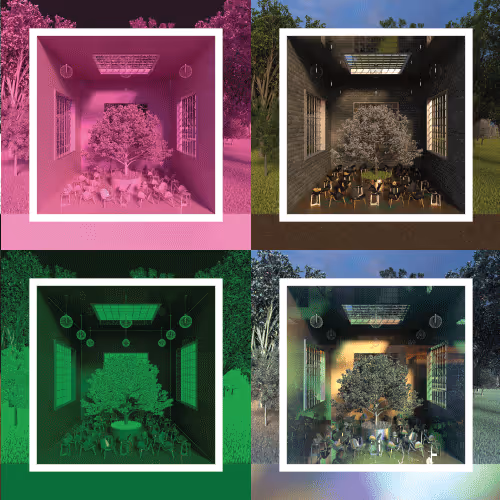24cubed