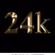 24K_rypto